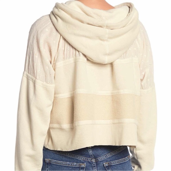 Cozycore Aprés Ski Boho Chic Neutral Loungewear Clean girl
Creamy Dream Cozy - Picture 2 of 9